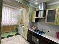 4-бөлмелі пәтер · 92 м² · 4/5 қабат, 27-й мкр 47, бағасы: 23 млн ₸ в Актау