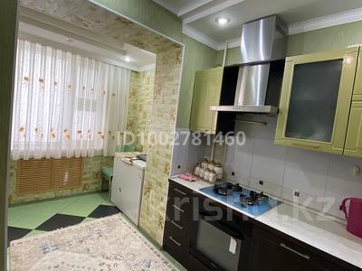 4-бөлмелі пәтер · 92 м² · 4/5 қабат, 27-й мкр 47, бағасы: 23 млн ₸ в Актау