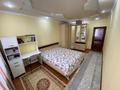 4-бөлмелі пәтер · 92 м² · 4/5 қабат, 27-й мкр 47, бағасы: 23 млн ₸ в Актау — фото 2