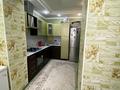 4-бөлмелі пәтер · 92 м² · 4/5 қабат, 27-й мкр 47, бағасы: 23 млн ₸ в Актау — фото 3