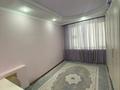 4-бөлмелі пәтер · 92 м² · 4/5 қабат, 27-й мкр 47, бағасы: 23 млн ₸ в Актау — фото 4