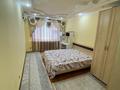 4-бөлмелі пәтер · 92 м² · 4/5 қабат, 27-й мкр 47, бағасы: 23 млн ₸ в Актау — фото 5