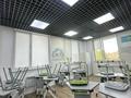 Офисы, медцентры и аптеки, образование, кабинеты и рабочие места · 1278 м² за ~ 12.8 млн ₸ в Астане, Алматы р-н — фото 10