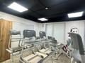 Офисы, медцентры и аптеки, образование, кабинеты и рабочие места · 1278 м² за ~ 12.8 млн ₸ в Астане, Алматы р-н — фото 3