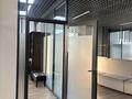 Офисы, медцентры и аптеки, образование, кабинеты и рабочие места · 1278 м² за ~ 12.8 млн ₸ в Астане, Алматы р-н — фото 8