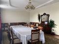 Жеке үй · 6 бөлме · 216 м² · 8 жүзд., 50 лет победы 153, бағасы: 50 млн ₸ в М. Туймебаеве — фото 3