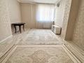 2-бөлмелі пәтер · 50 м² · 2/14 қабат, Туркестан 10, бағасы: 33 млн ₸ в Астане, Есильский р-н — фото 2