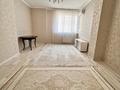 2-бөлмелі пәтер · 50 м² · 2/14 қабат, Туркестан 10, бағасы: 33 млн ₸ в Астане, Есильский р-н — фото 3