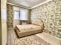 2-бөлмелі пәтер · 50 м² · 2/14 қабат, Туркестан 10, бағасы: 33 млн ₸ в Астане, Есильский р-н — фото 4