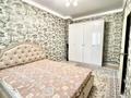 2-бөлмелі пәтер · 50 м² · 2/14 қабат, Туркестан 10, бағасы: 33 млн ₸ в Астане, Есильский р-н — фото 5