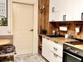 2-бөлмелі пәтер · 50 м² · 2/14 қабат, Туркестан 10, бағасы: 33 млн ₸ в Астане, Есильский р-н — фото 6