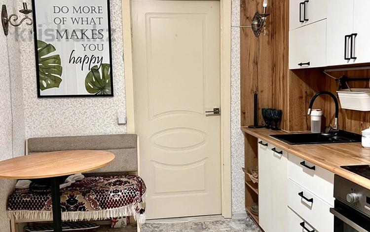 2-бөлмелі пәтер · 50 м² · 2/14 қабат, Туркестан 10, бағасы: 33 млн ₸ в Астане, Есильский р-н — фото 7