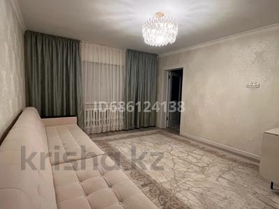 Отдельный дом • 4 комнаты • 80.4 м² • 3 сот., Онежская 42 — Бартольда за 25 млн 〒 в Алматы, Турксибский р-н