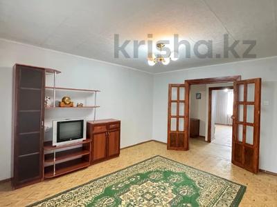 4-комнатная квартира · 80.2 м² · 9/10 этаж, Первомайская 37 за 28.7 млн 〒 в Семее