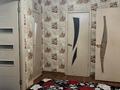3-комнатная квартира · 76.1 м² · 3/3 этаж, Бауыржан Момышулы 5 — 4мкр за 23 млн ₸ в Шымкенте, Туран р-н — фото 5