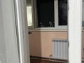 3-комнатная квартира · 76.1 м² · 3/3 этаж, Бауыржан Момышулы 5 — 4мкр за 23 млн ₸ в Шымкенте, Туран р-н — фото 6
