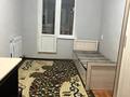 3-комнатная квартира · 76.1 м² · 3/3 этаж, Бауыржан Момышулы 5 — 4мкр за 23 млн ₸ в Шымкенте, Туран р-н — фото 7