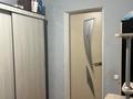 3-комнатная квартира · 76.1 м² · 3/3 этаж, Бауыржан Момышулы 5 — 4мкр за 23 млн ₸ в Шымкенте, Туран р-н — фото 9