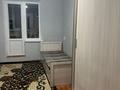 3-комнатная квартира · 76.1 м² · 3/3 этаж, Бауыржан Момышулы 5 — 4мкр за 23 млн ₸ в Шымкенте, Туран р-н — фото 10