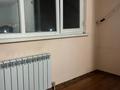 3-комнатная квартира · 76.1 м² · 3/3 этаж, Бауыржан Момышулы 5 — 4мкр за 23 млн ₸ в Шымкенте, Туран р-н — фото 11