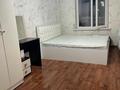 3-комнатная квартира · 76.1 м² · 3/3 этаж, Бауыржан Момышулы 5 — 4мкр за 23 млн ₸ в Шымкенте, Туран р-н