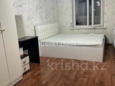 3-бөлмелі пәтер · 76.1 м² · 3/3 қабат, Бауыржан Момышулы 5 — 4мкр, бағасы: 23 млн ₸ в Шымкенте, Туран р-н