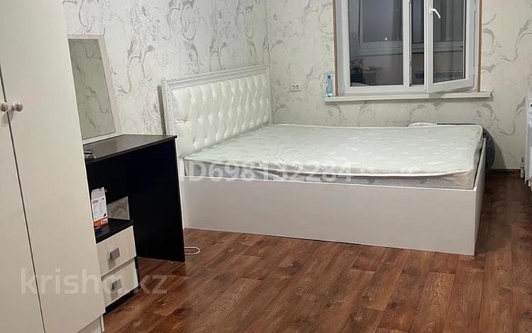 3-комнатная квартира · 76.1 м² · 3/3 этаж, Бауыржан Момышулы 5 — 4мкр за 23 млн ₸ в Шымкенте, Туран р-н — фото 7
