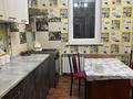 3-комнатная квартира · 76.1 м² · 3/3 этаж, Бауыржан Момышулы 5 — 4мкр за 23 млн ₸ в Шымкенте, Туран р-н — фото 2