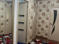3-комнатная квартира · 76.1 м² · 3/3 этаж, Бауыржан Момышулы 5 — 4мкр за 23 млн ₸ в Шымкенте, Туран р-н — фото 4
