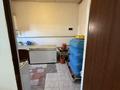 Отдельный дом · 7 комнат · 168 м² · 700 сот., Жоламан 67 — Аяулым магазин за 70 млн ₸ в Аксенгире — фото 10