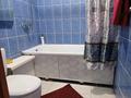 1-бөлмелі пәтер · 32 м² · 4/5 қабат, Кабанбай батыра 109, бағасы: 3 000 ₸ в Усть-Каменогорске — фото 3