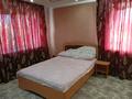 1-бөлмелі пәтер · 32 м² · 4/5 қабат, Кабанбай батыра 109, бағасы: 3 000 ₸ в Усть-Каменогорске — фото 4