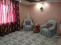 1-бөлмелі пәтер · 32 м² · 4/5 қабат, Кабанбай батыра 109, бағасы: 3 000 ₸ в Усть-Каменогорске — фото 5