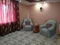 1-бөлмелі пәтер · 32 м² · 4/5 қабат, Кабанбай батыра 109, бағасы: 3 000 ₸ в Усть-Каменогорске — фото 6