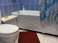 1-бөлмелі пәтер · 32 м² · 4/5 қабат, Кабанбай батыра 109, бағасы: 3 000 ₸ в Усть-Каменогорске — фото 7