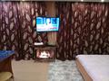 1-бөлмелі пәтер · 32 м² · 4/5 қабат, Кабанбай батыра 109, бағасы: 3 000 ₸ в Усть-Каменогорске — фото 8
