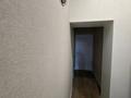 1-бөлмелі пәтер · 48 м² · 1/9 қабат, Шоссе Коргалжын 15/1, бағасы: 32 млн ₸ в Астане, Нура р-н — фото 3