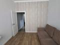 1-бөлмелі пәтер · 48 м² · 1/9 қабат, Шоссе Коргалжын 15/1, бағасы: 32 млн ₸ в Астане, Нура р-н — фото 4