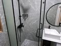 1-бөлмелі пәтер · 48 м² · 1/9 қабат, Шоссе Коргалжын 15/1, бағасы: 32 млн ₸ в Астане, Нура р-н — фото 7
