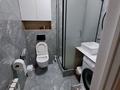1-бөлмелі пәтер · 48 м² · 1/9 қабат, Шоссе Коргалжын 15/1, бағасы: 32 млн ₸ в Астане, Нура р-н — фото 8