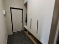 1-бөлмелі пәтер · 48 м² · 1/9 қабат, Шоссе Коргалжын 15/1, бағасы: 32 млн ₸ в Астане, Нура р-н — фото 9