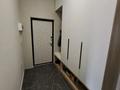 1-бөлмелі пәтер · 48 м² · 1/9 қабат, Шоссе Коргалжын 15/1, бағасы: 32 млн ₸ в Астане, Нура р-н — фото 10
