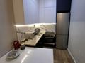 1-бөлмелі пәтер · 48 м² · 1/9 қабат, Шоссе Коргалжын 15/1, бағасы: 32 млн ₸ в Астане, Нура р-н — фото 15