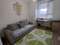 1-бөлмелі пәтер · 48 м² · 1/9 қабат, Шоссе Коргалжын 15/1, бағасы: 32 млн ₸ в Астане, Нура р-н — фото 18