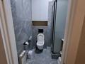 1-бөлмелі пәтер · 48 м² · 1/9 қабат, Шоссе Коргалжын 15/1, бағасы: 32 млн ₸ в Астане, Нура р-н — фото 19