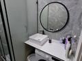 1-бөлмелі пәтер · 48 м² · 1/9 қабат, Шоссе Коргалжын 15/1, бағасы: 32 млн ₸ в Астане, Нура р-н — фото 20