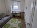1-бөлмелі пәтер · 48 м² · 1/9 қабат, Шоссе Коргалжын 15/1, бағасы: 32 млн ₸ в Астане, Нура р-н — фото 21