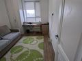 1-бөлмелі пәтер · 48 м² · 1/9 қабат, Шоссе Коргалжын 15/1, бағасы: 32 млн ₸ в Астане, Нура р-н — фото 22