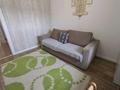 1-бөлмелі пәтер · 48 м² · 1/9 қабат, Шоссе Коргалжын 15/1, бағасы: 32 млн ₸ в Астане, Нура р-н — фото 23