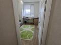 1-бөлмелі пәтер · 48 м² · 1/9 қабат, Шоссе Коргалжын 15/1, бағасы: 32 млн ₸ в Астане, Нура р-н — фото 24